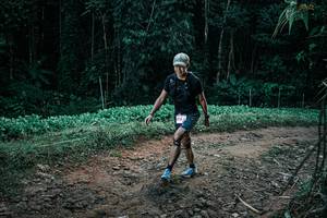 BIB: 
                            <button type="button" onclick="openModal(26151393)" class="btn btn-primary btn-sm float-right btn-popup" data-toggle="modal" data-target=".modal-high-quality">
                        <i class="fas fa-shopping-cart"></i> Add to Cart
                    </button>
                                            <button type="button" onclick="isThisMe(26151393, true)" class="btn btn-success btn-sm float-right btn-popup btn-isme hidden" data-toggle="tooltip" data-placement="bottom" title="นี่คือรูปของคุณใช่ไหม คลิกที่นี่เพื่อเอาเข้าอัลบั้ม">
                        <i class="fas fa-plus"></i> Add to album
                    </button>
                    <button type="button" onclick="isThisMe(26151393, false)" class="btn btn-warning btn-sm float-right btn-popup btn-isnotme hidden">
                        <i class="fas fa-ban"></i> Remove from album
                    </button>